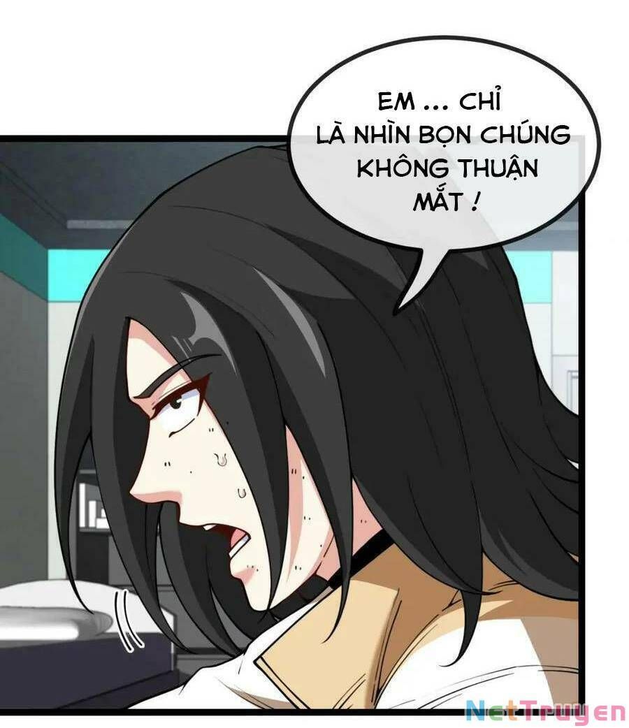 đọc truyện Hệ Thống Super God Chương 81 ảnh 32 tại Giả Dược