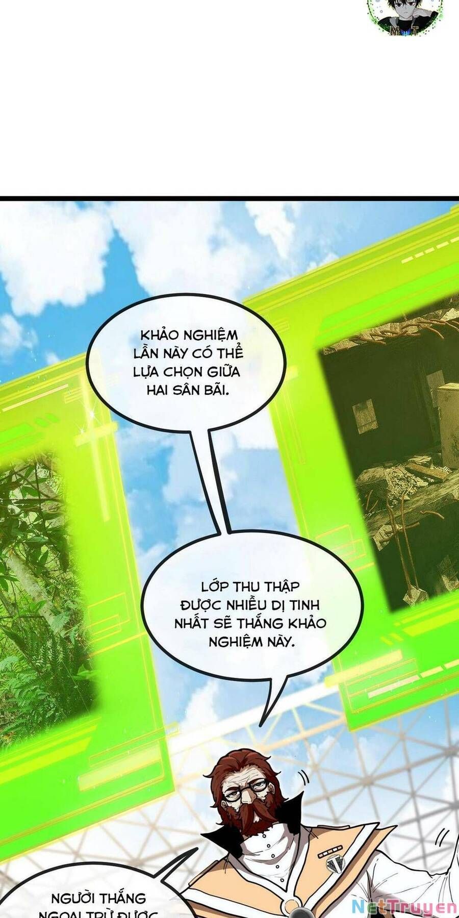 đọc truyện Hệ Thống Super God Chương 82 ảnh 29 tại Thiên Thai Truyện