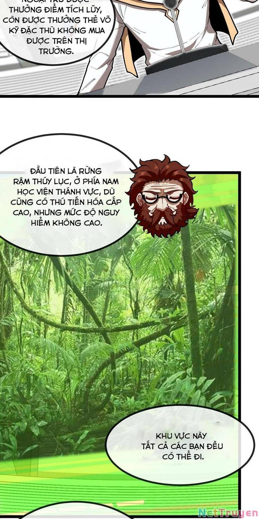 đọc truyện Hệ Thống Super God Chương 82 ảnh 30 tại Thiên Thai Truyện
