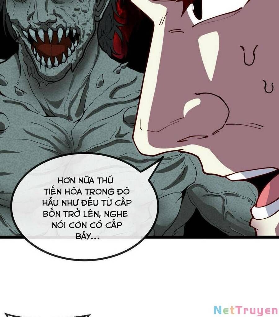 đọc truyện Hệ Thống Super God Chương 82 ảnh 33 tại Thiên Thai Truyện