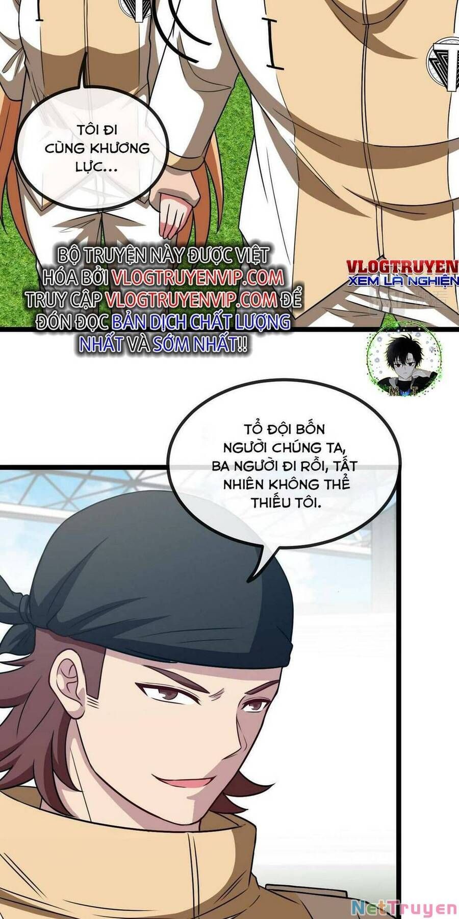 đọc truyện Hệ Thống Super God Chương 82 ảnh 41 tại Thiên Thai Truyện