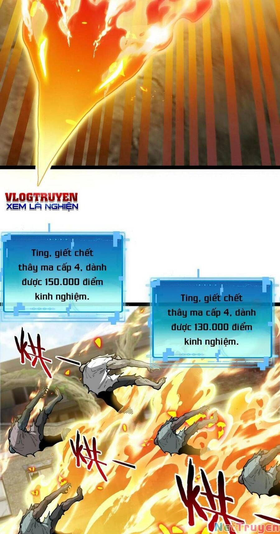 đọc truyện Hệ Thống Super God Chương 83 ảnh 40 tại Thiên Thai Truyện