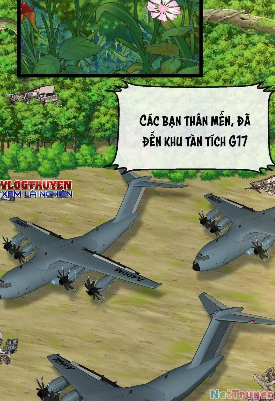 đọc truyện Hệ Thống Super God Chương 83 ảnh 5 tại Thiên Thai Truyện