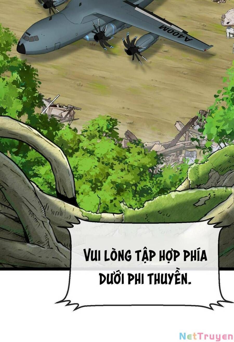 đọc truyện Hệ Thống Super God Chương 83 ảnh 6 tại Thiên Thai Truyện