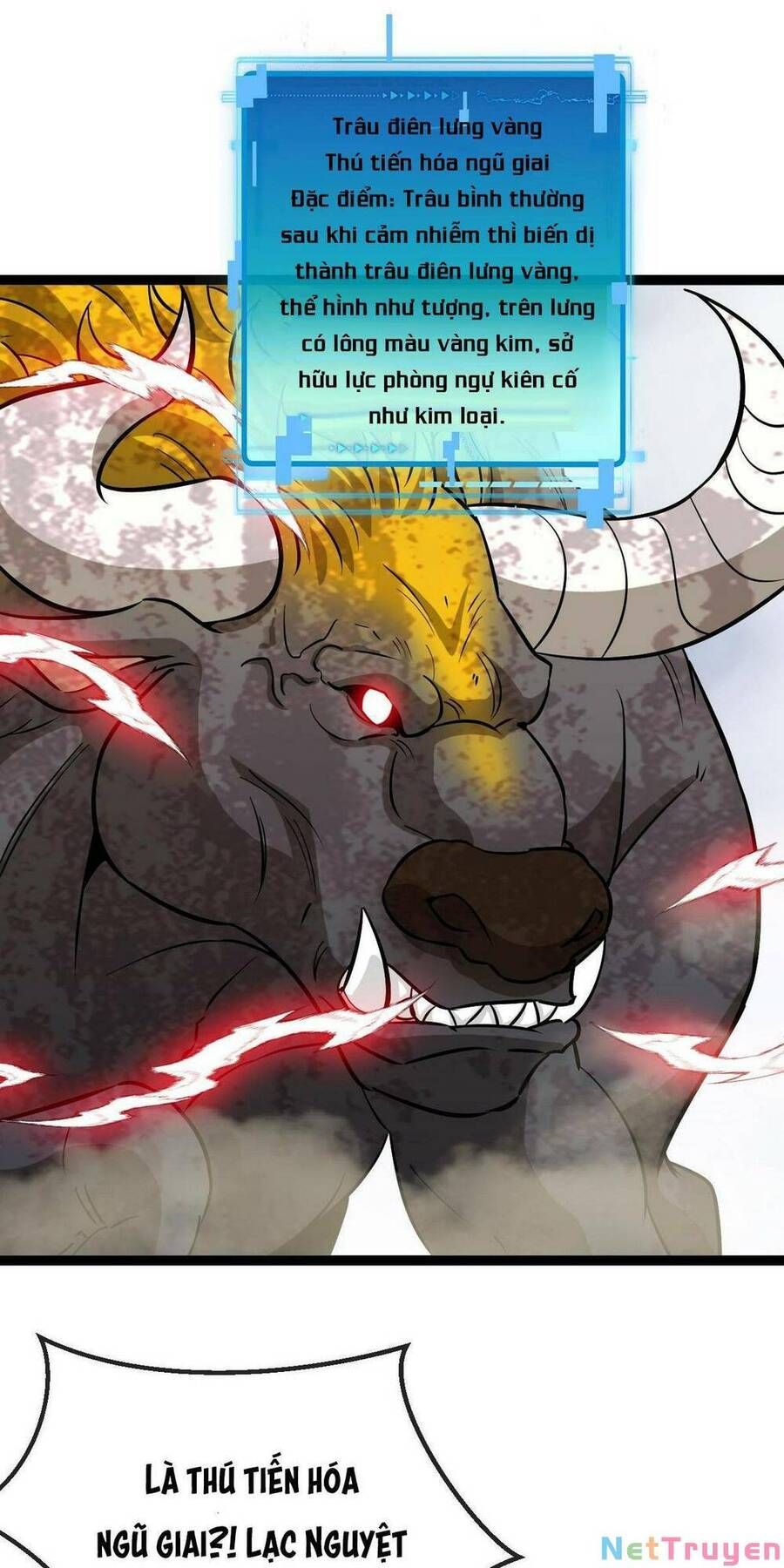 đọc truyện Hệ Thống Super God Chương 83 ảnh 56 tại Thiên Thai Truyện