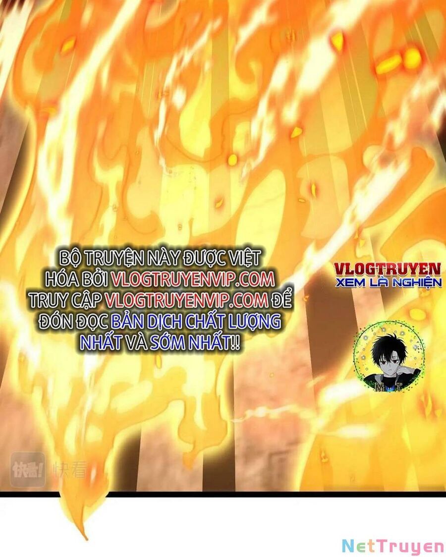đọc truyện Hệ Thống Super God Chương 84 ảnh 20 tại Giả Dược