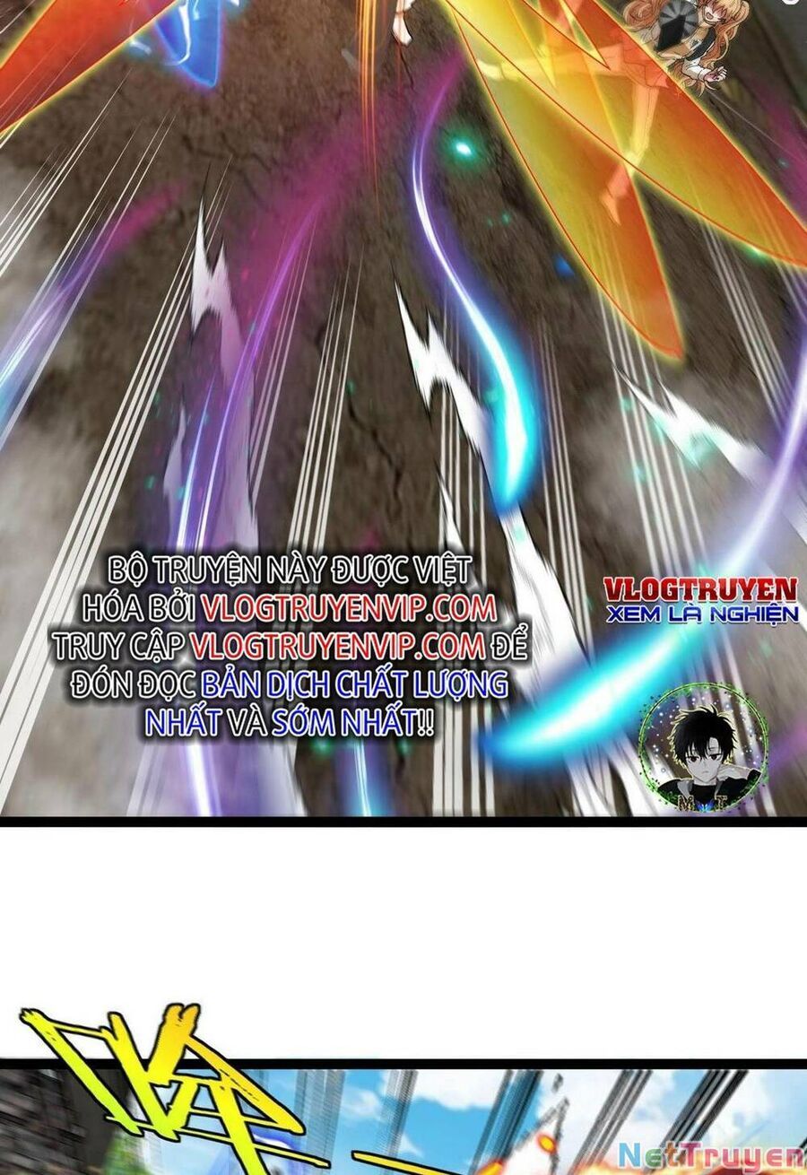 đọc truyện Hệ Thống Super God Chương 84 ảnh 23 tại Giả Dược