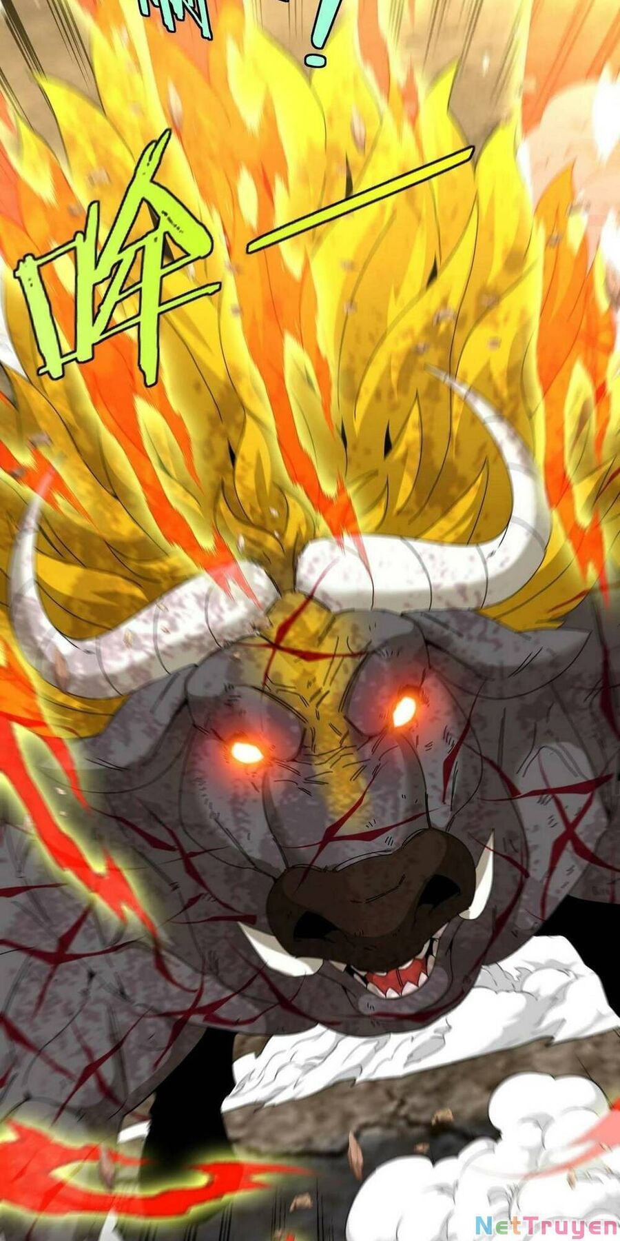 đọc truyện Hệ Thống Super God Chương 84 ảnh 26 tại Giả Dược