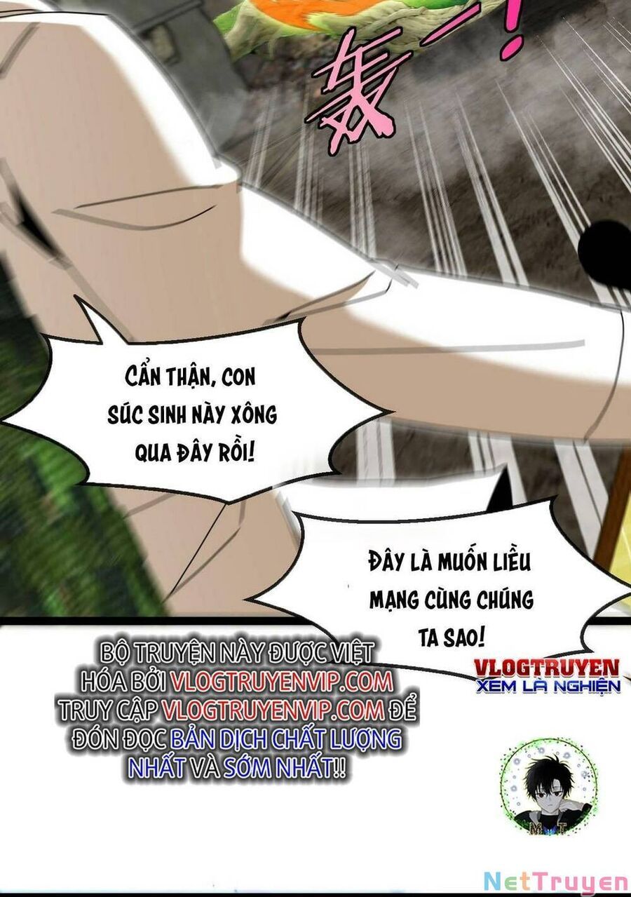 đọc truyện Hệ Thống Super God Chương 84 ảnh 28 tại Giả Dược