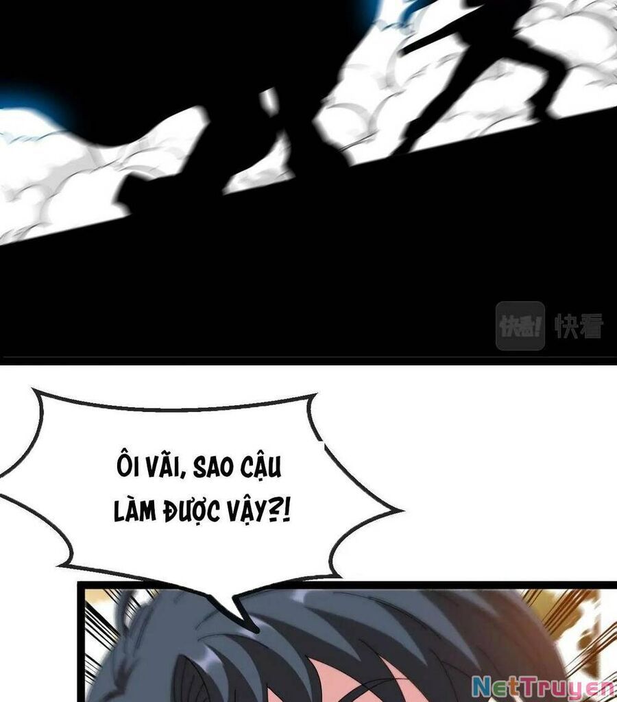 đọc truyện Hệ Thống Super God Chương 84 ảnh 32 tại Giả Dược