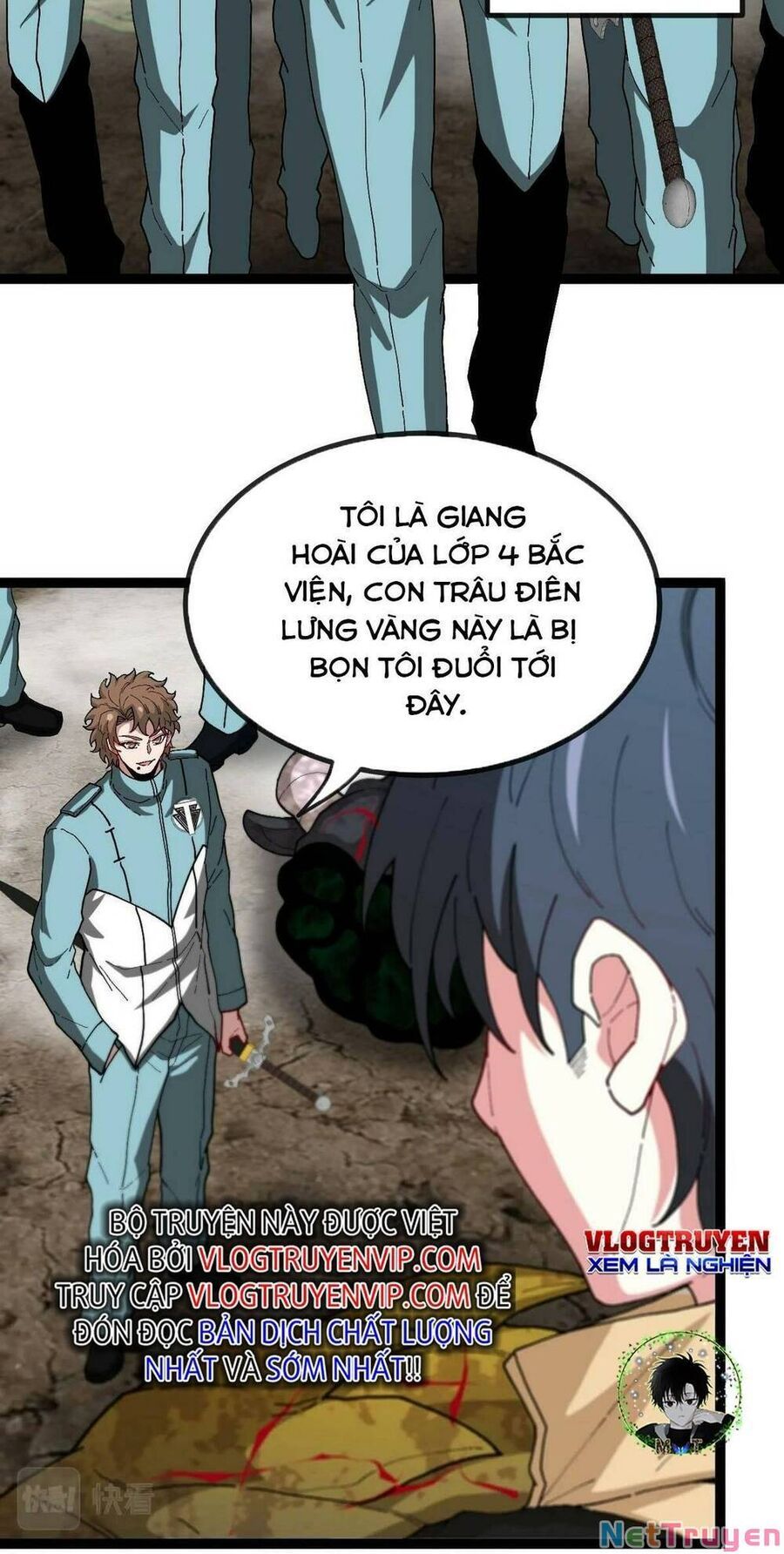 đọc truyện Hệ Thống Super God Chương 84 ảnh 37 tại Giả Dược