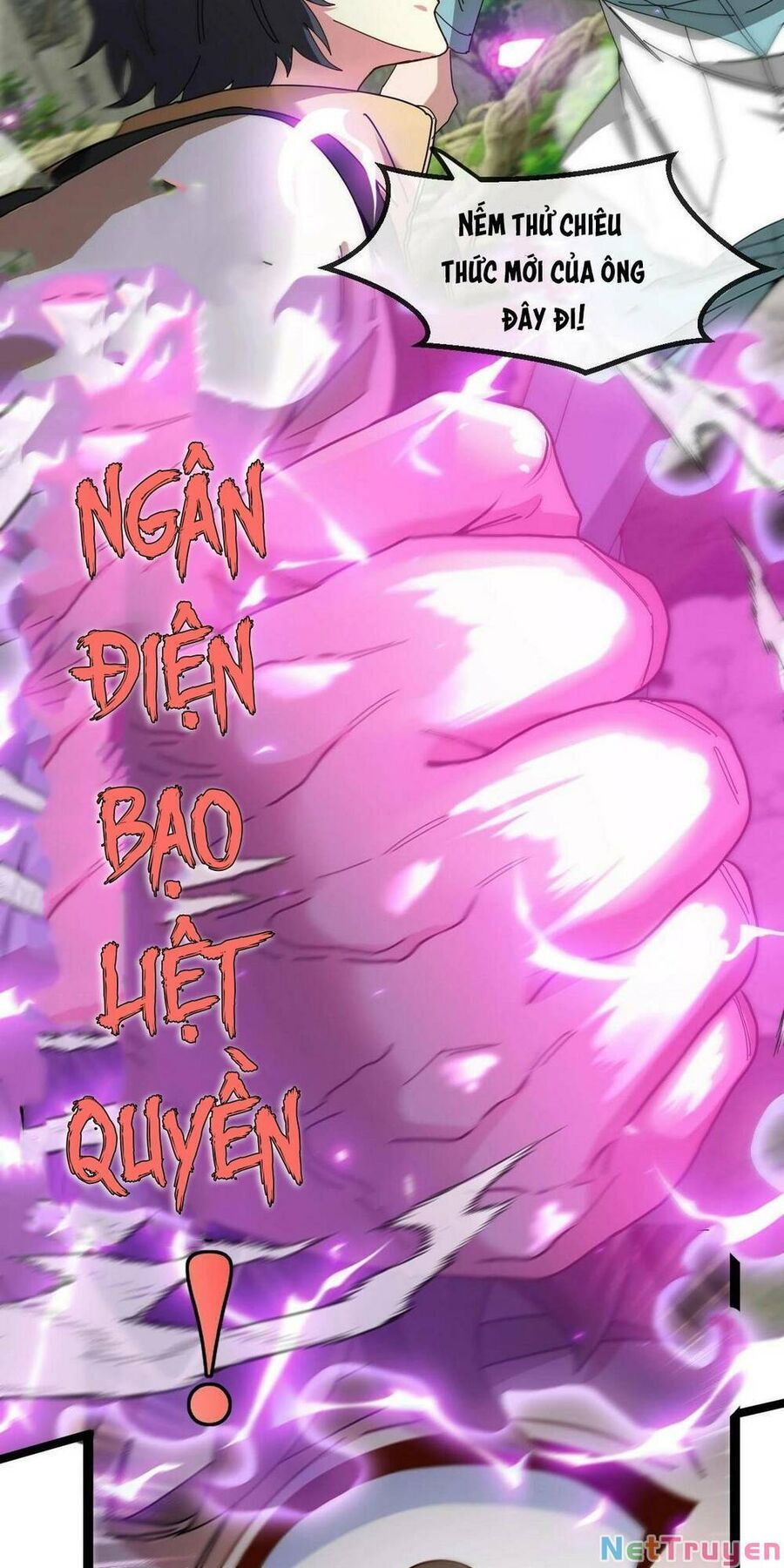 đọc truyện Hệ Thống Super God Chương 84 ảnh 58 tại Giả Dược