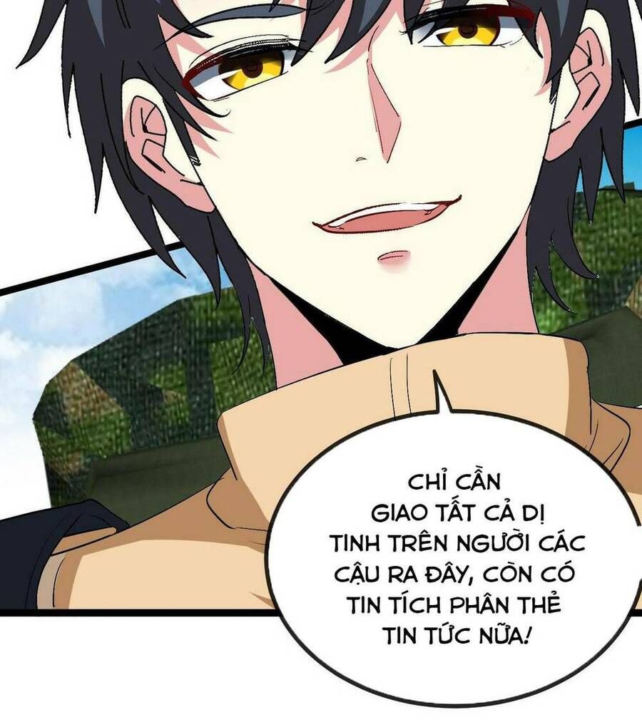 đọc truyện Hệ Thống Super God Chương 85 ảnh 28 tại Thiên Thai Truyện