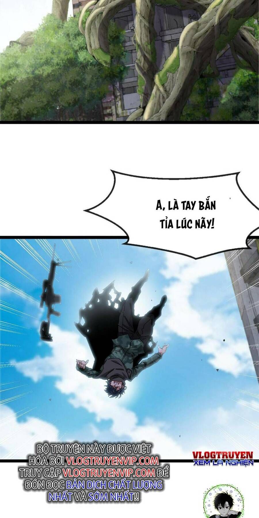 đọc truyện Hệ Thống Super God Chương 85 ảnh 55 tại Thiên Thai Truyện