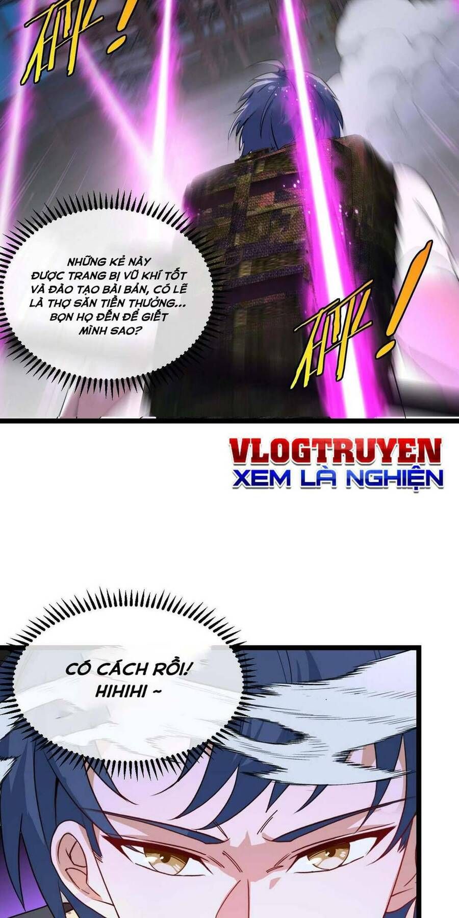đọc truyện Hệ Thống Super God Chương 86 ảnh 12 tại Giả Dược