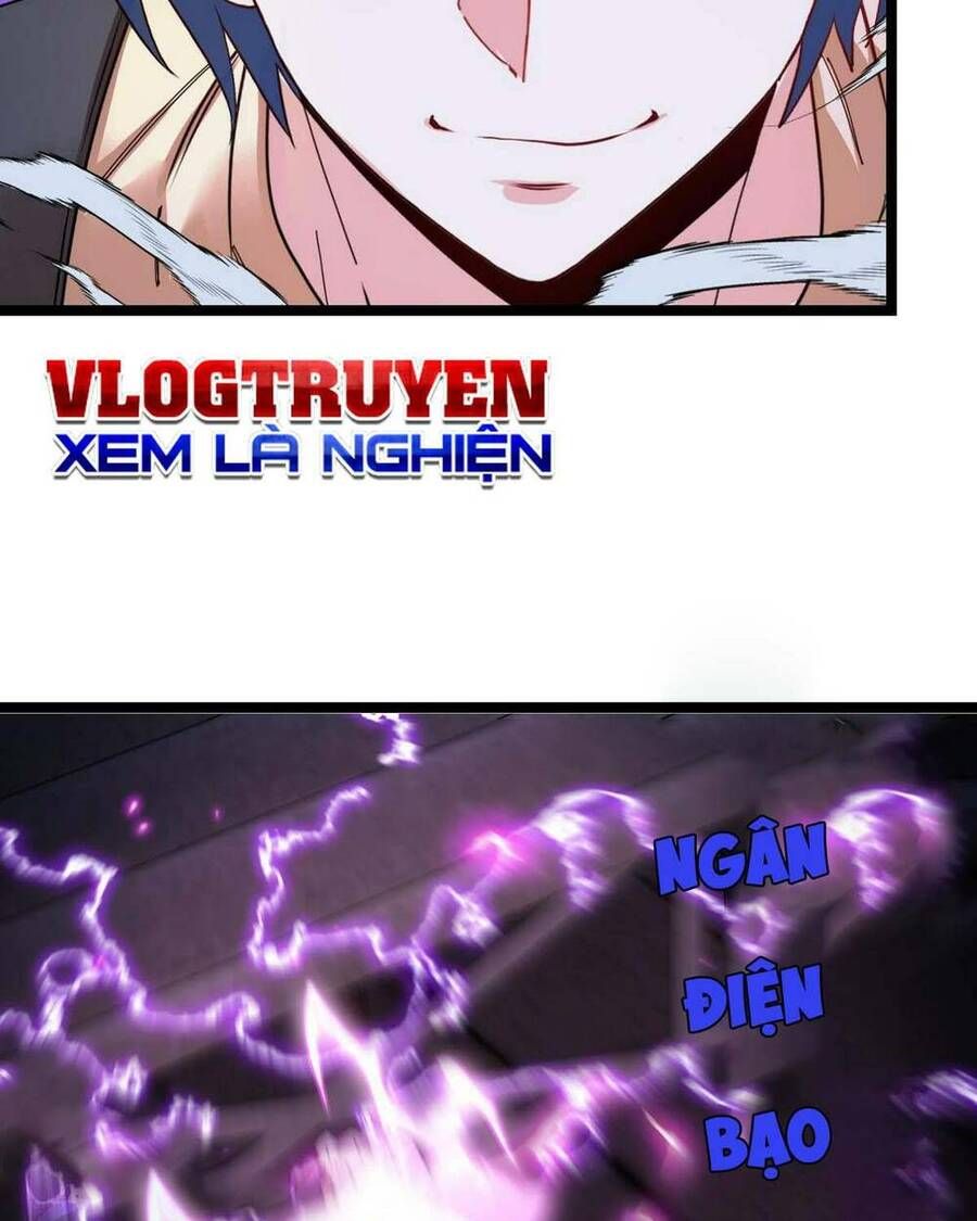 đọc truyện Hệ Thống Super God Chương 86 ảnh 13 tại Giả Dược