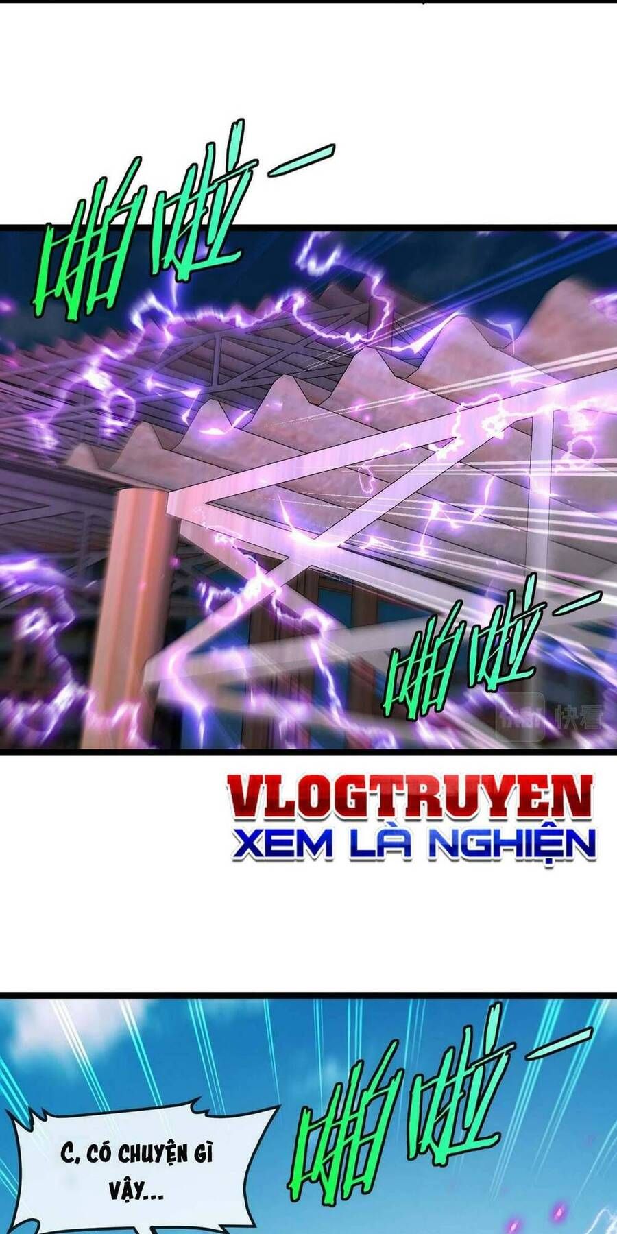 đọc truyện Hệ Thống Super God Chương 86 ảnh 15 tại Giả Dược