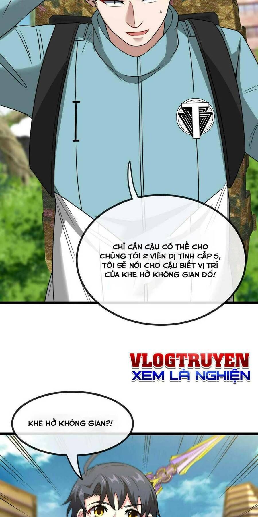 đọc truyện Hệ Thống Super God Chương 86 ảnh 34 tại Giả Dược