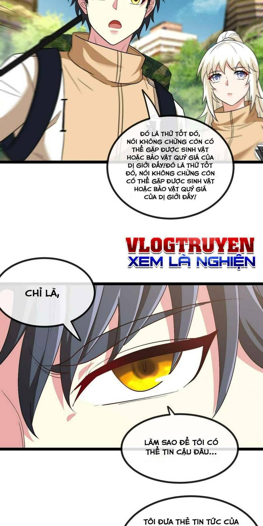 đọc truyện Hệ Thống Super God Chương 86 ảnh 35 tại Giả Dược