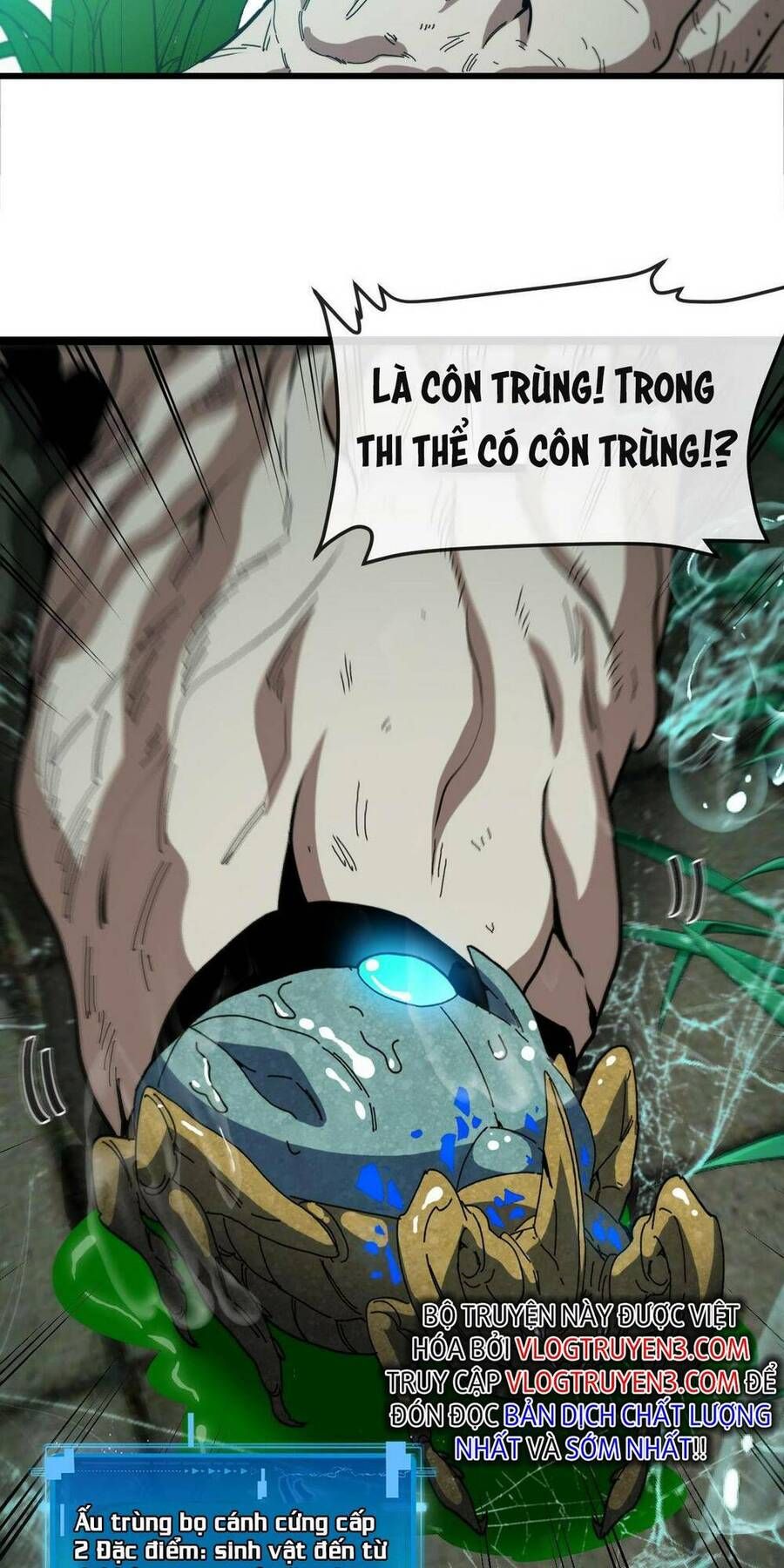 đọc truyện Hệ Thống Super God Chương 87 ảnh 15 tại Thiên Thai Truyện