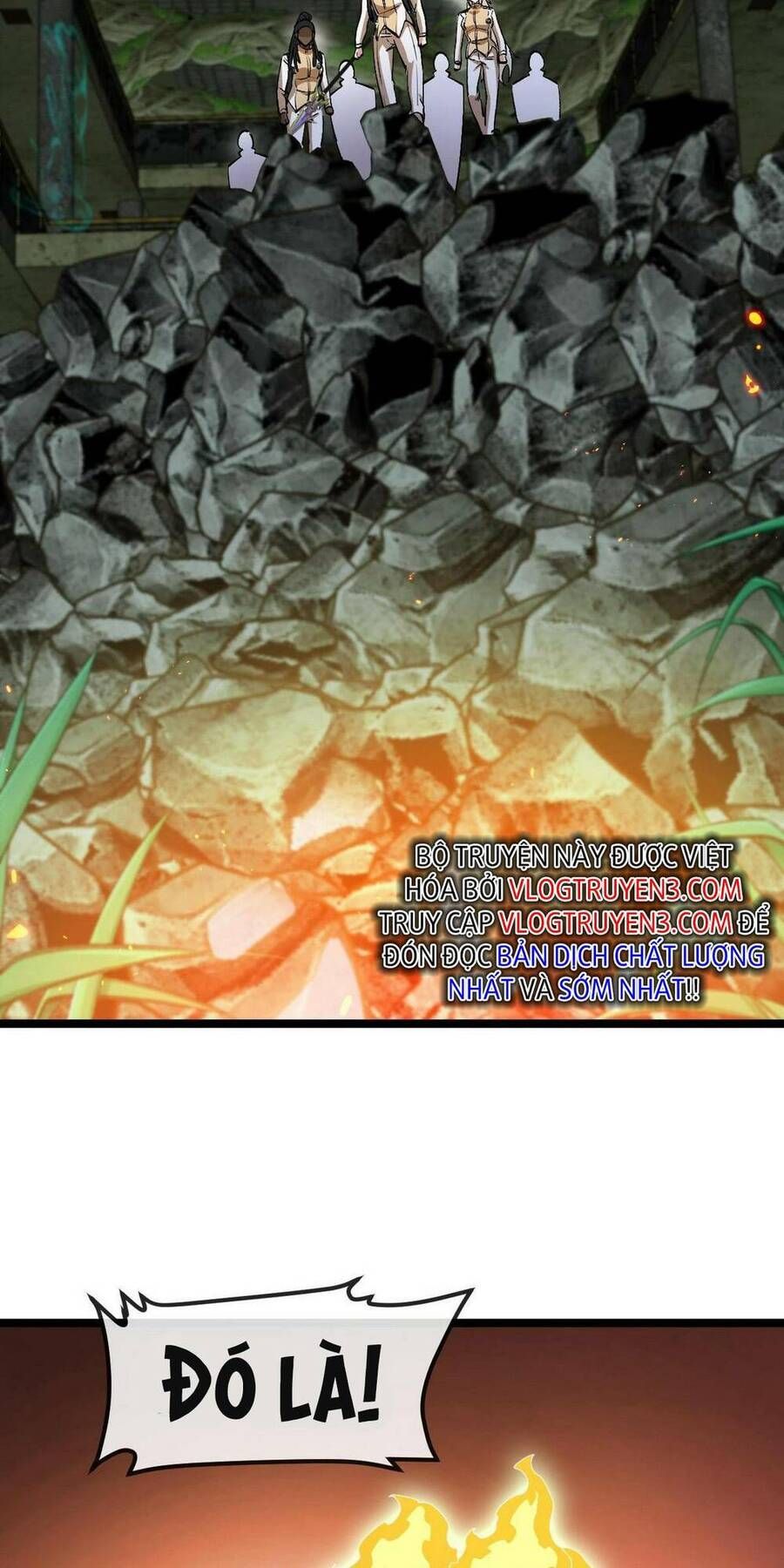 đọc truyện Hệ Thống Super God Chương 87 ảnh 30 tại Thiên Thai Truyện