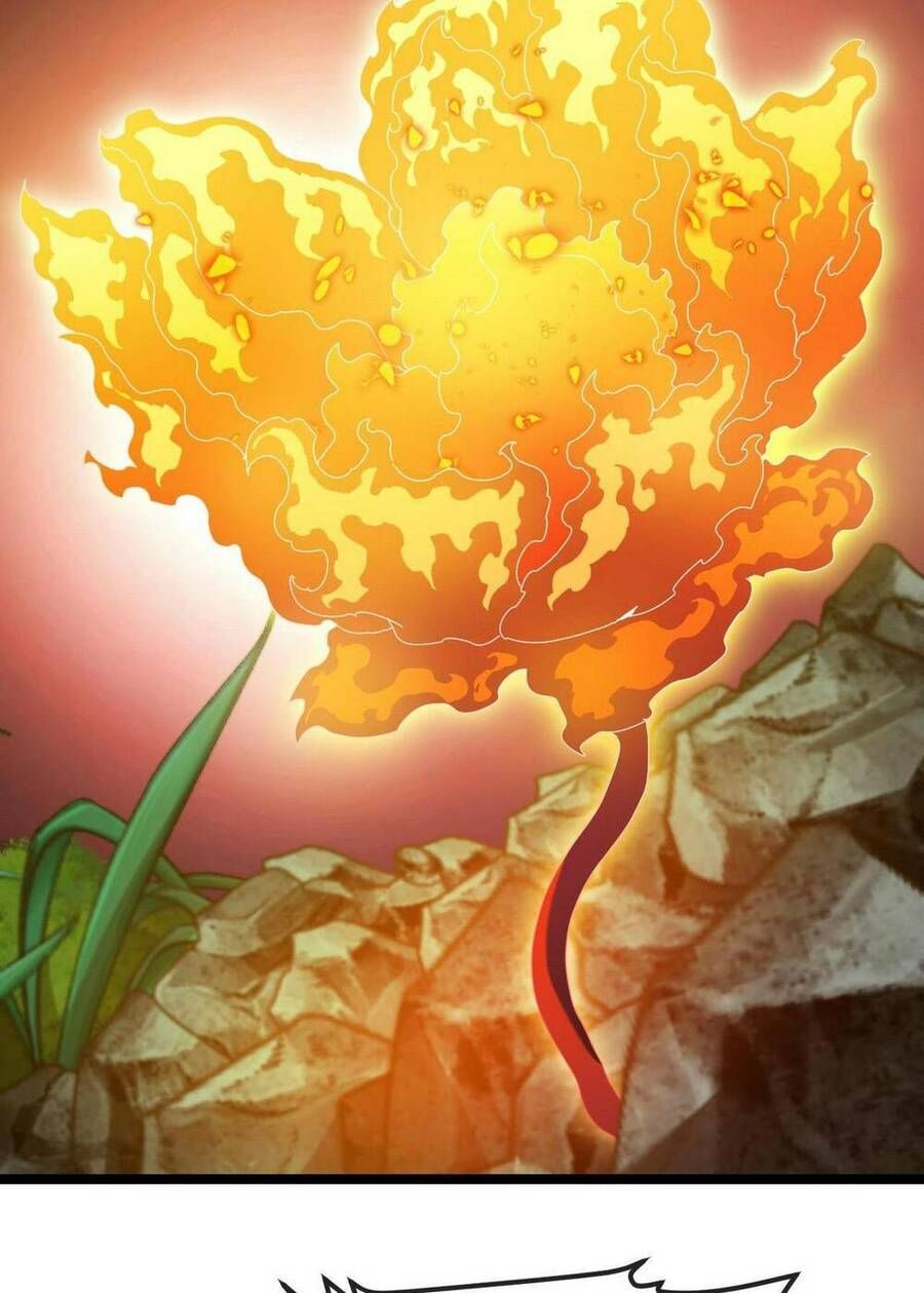 đọc truyện Hệ Thống Super God Chương 87 ảnh 31 tại Thiên Thai Truyện