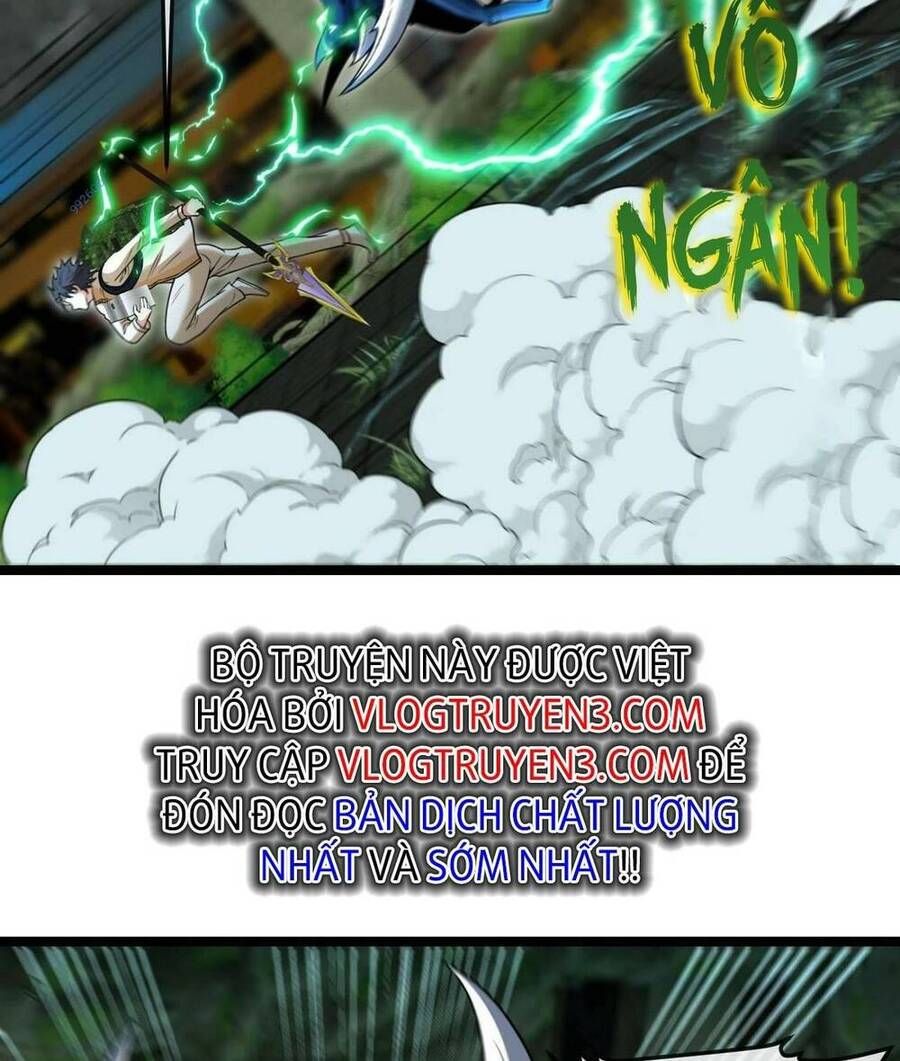 đọc truyện Hệ Thống Super God Chương 88 ảnh 34 tại Giả Dược