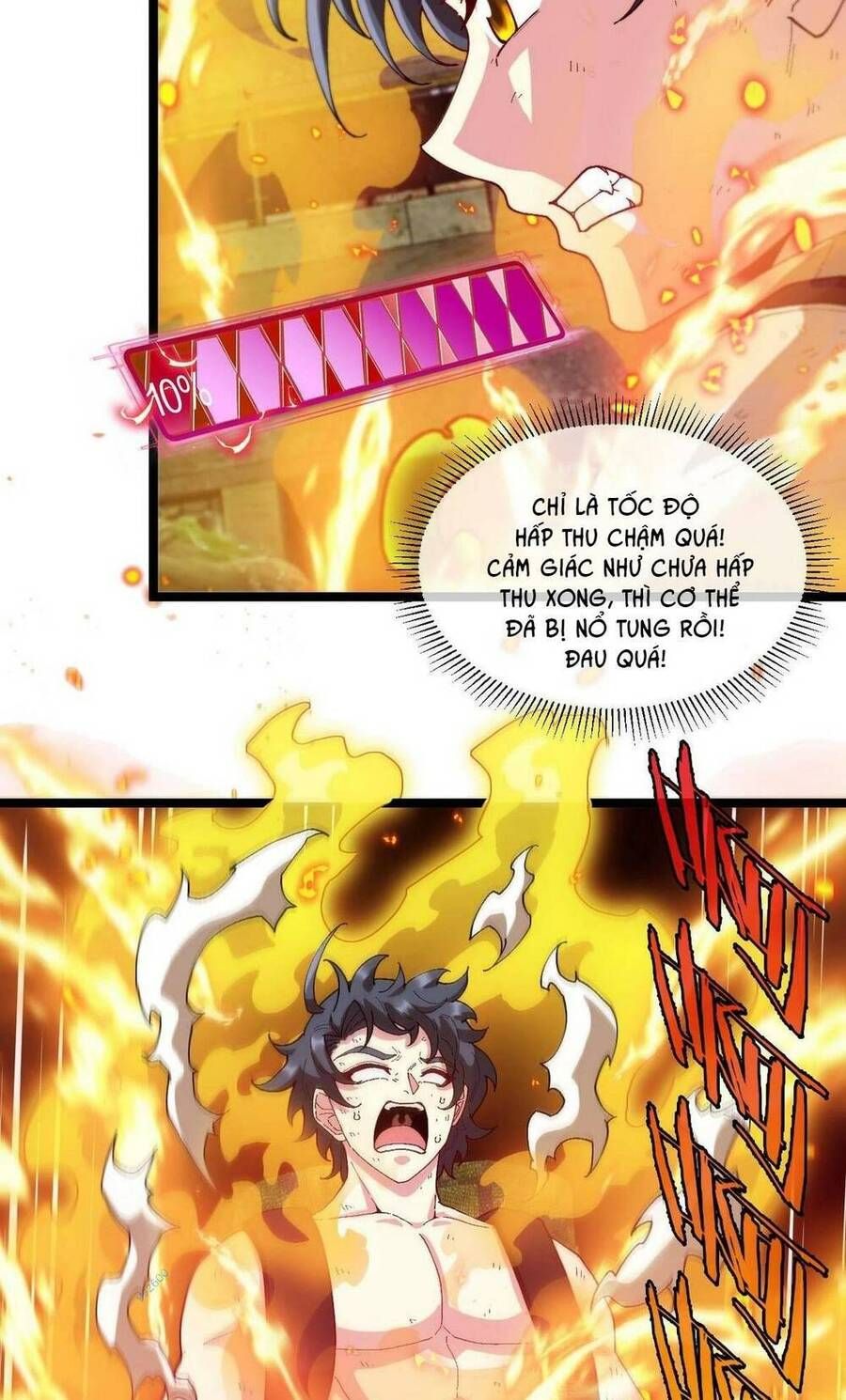 đọc truyện Hệ Thống Super God Chương 88 ảnh 41 tại Giả Dược