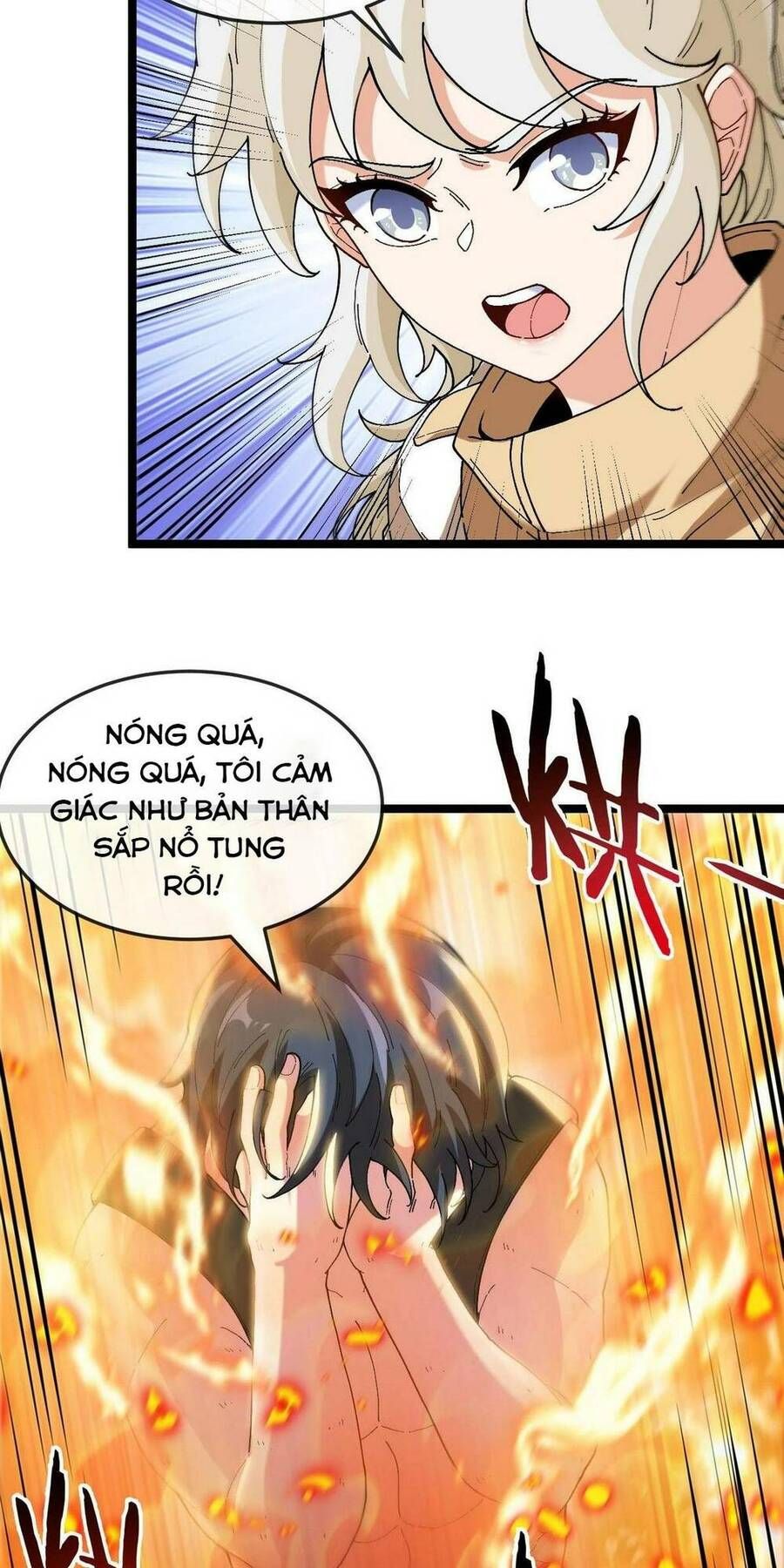 đọc truyện Hệ Thống Super God Chương 88 ảnh 44 tại Giả Dược