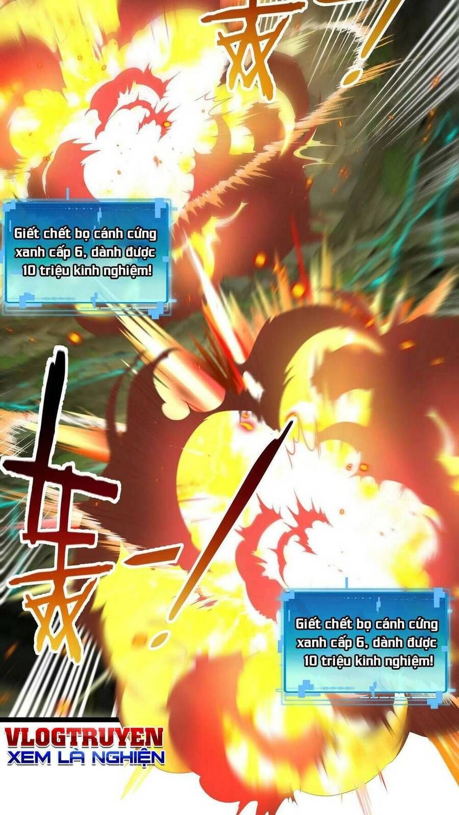 đọc truyện Hệ Thống Super God Chương 89 ảnh 28 tại Thiên Thai Truyện