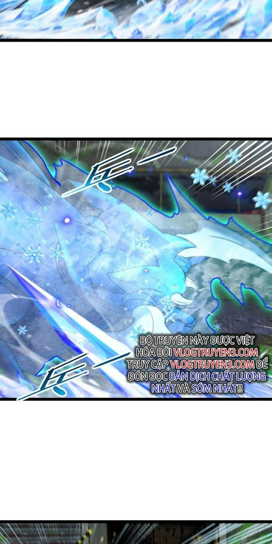 đọc truyện Hệ Thống Super God Chương 89 ảnh 41 tại Thiên Thai Truyện