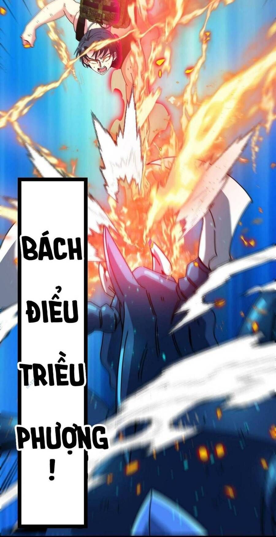 đọc truyện Hệ Thống Super God Chương 90 ảnh 25 tại Giả Dược