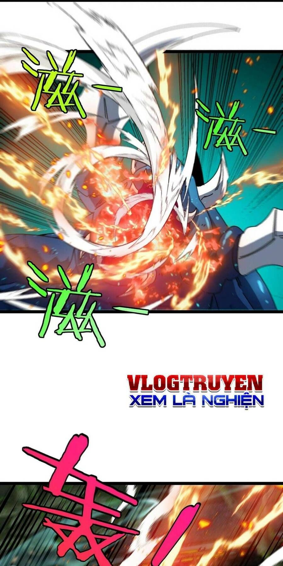 đọc truyện Hệ Thống Super God Chương 90 ảnh 26 tại Giả Dược