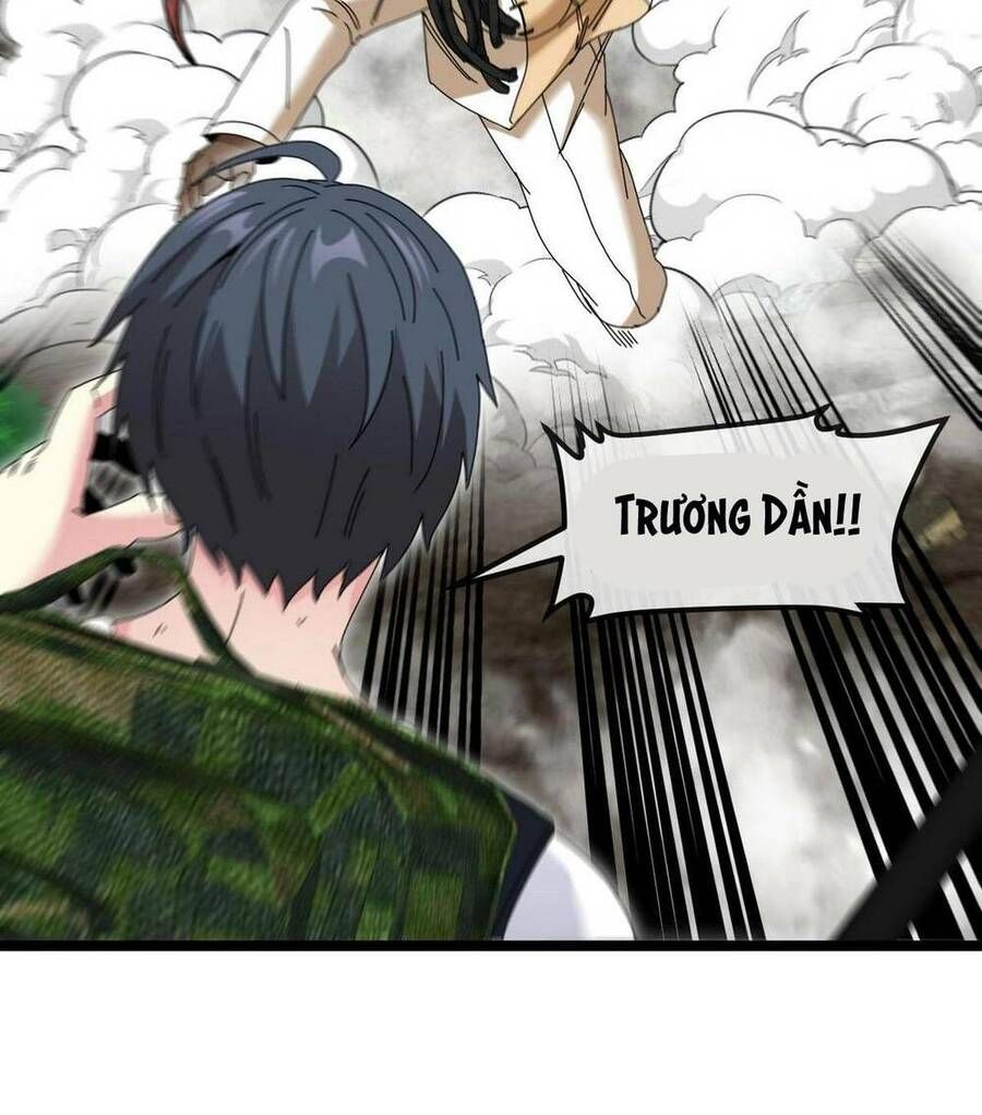 đọc truyện Hệ Thống Super God Chương 90 ảnh 43 tại Giả Dược