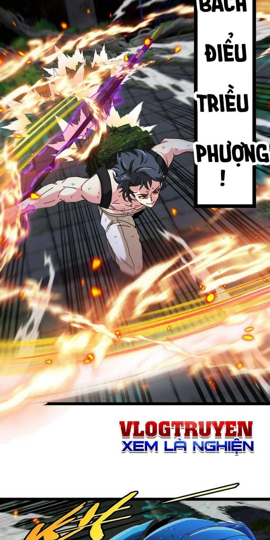 đọc truyện Hệ Thống Super God Chương 90 ảnh 8 tại Giả Dược