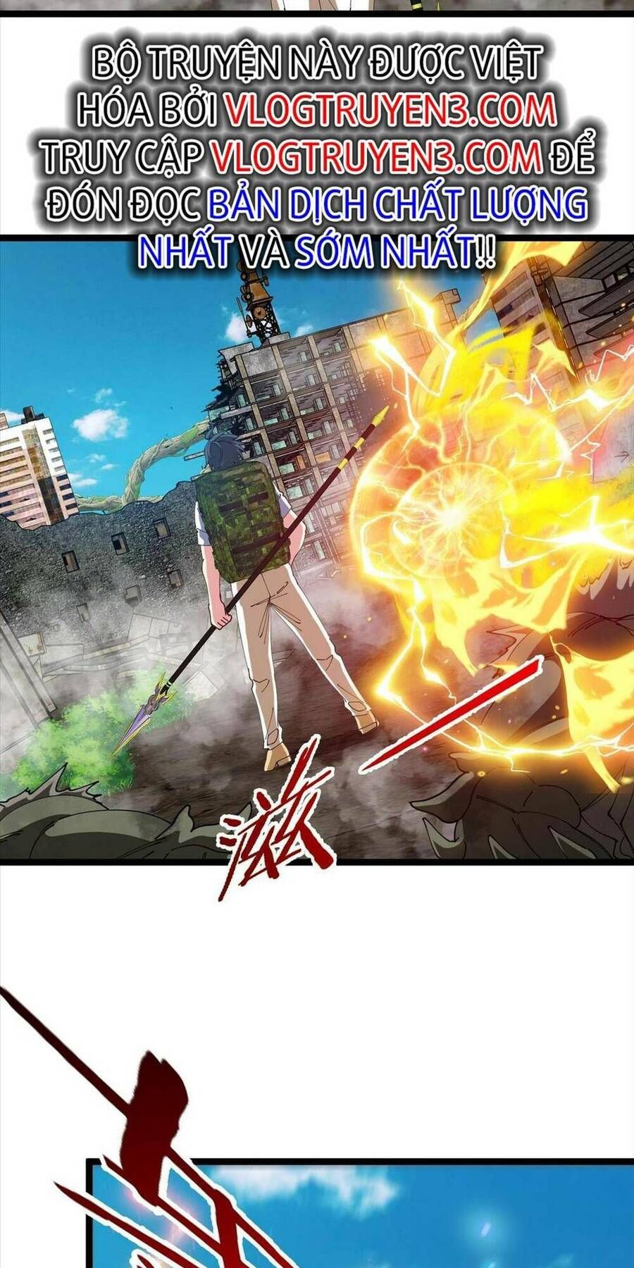 đọc truyện Hệ Thống Super God Chương 91 ảnh 8 tại Thiên Thai Truyện