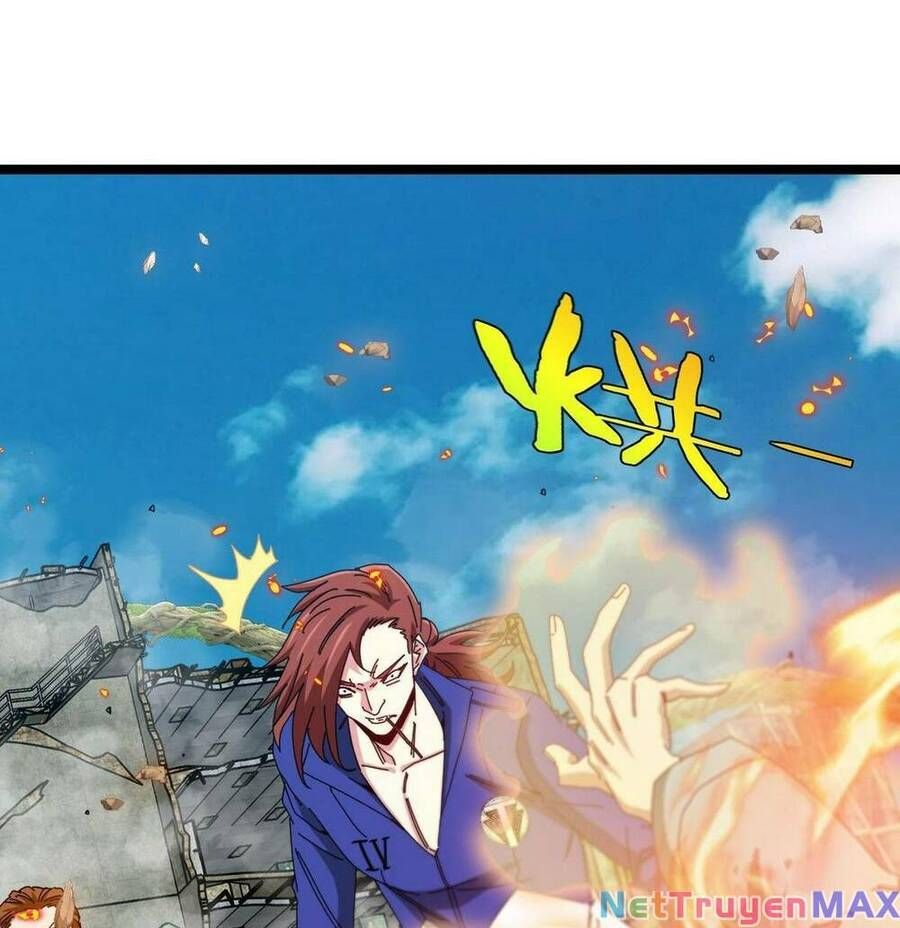 đọc truyện Hệ Thống Super God Chương 92 ảnh 5 tại Thiên Thai Truyện