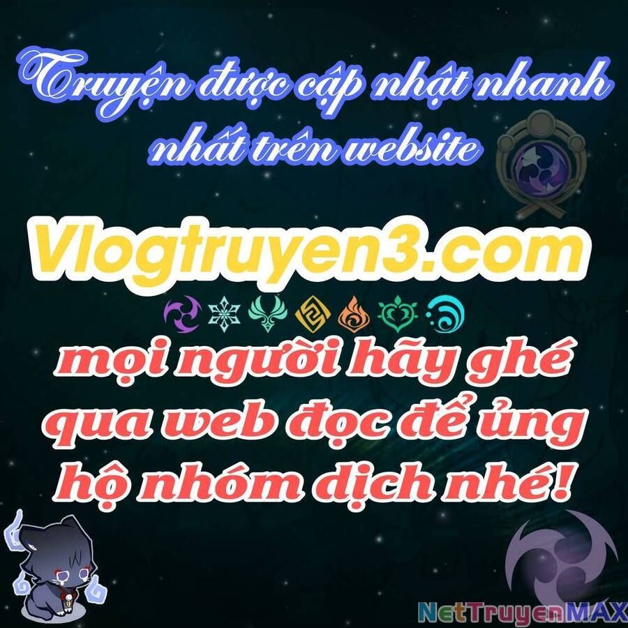 đọc truyện Hệ Thống Super God Chương 92 ảnh 60 tại Thiên Thai Truyện