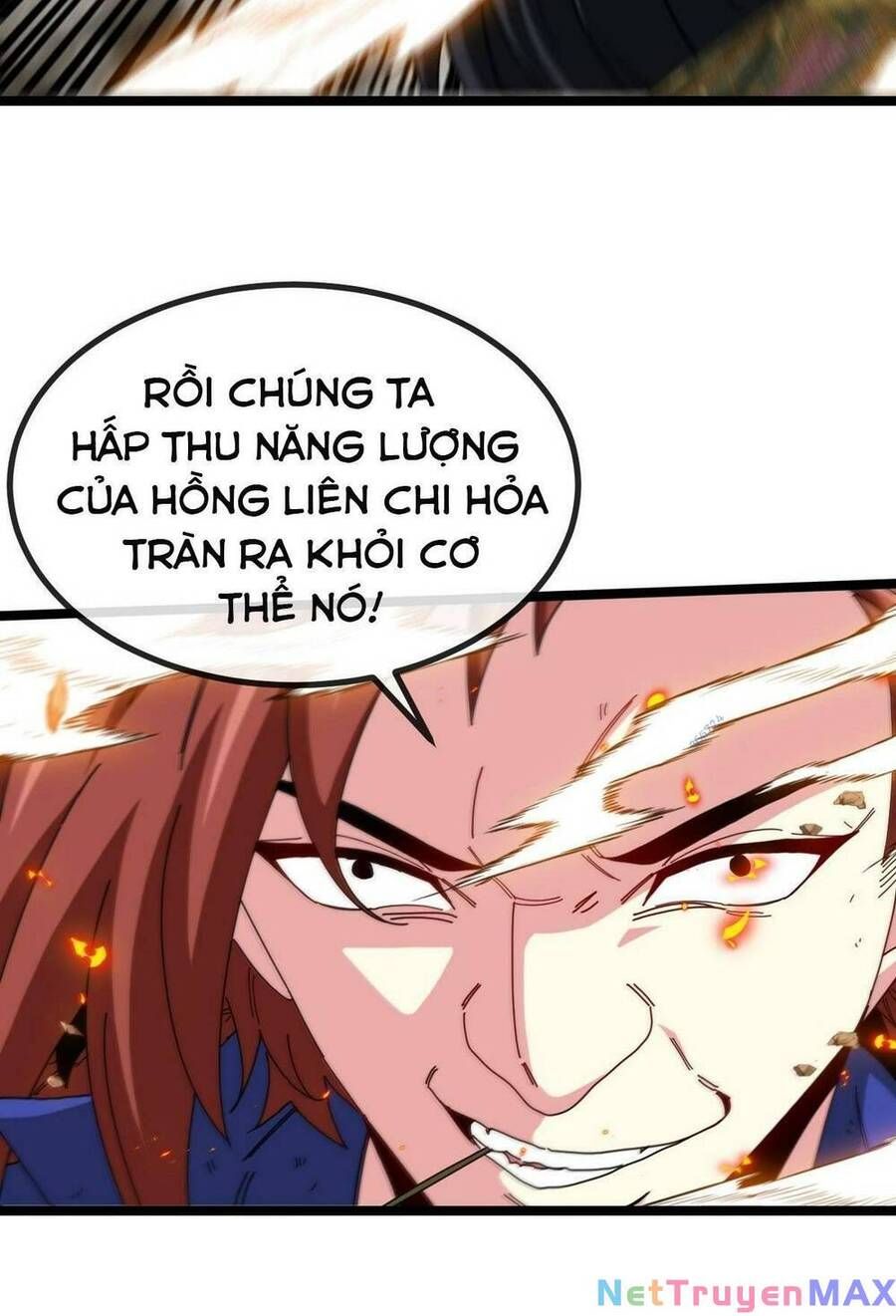 đọc truyện Hệ Thống Super God Chương 92 ảnh 10 tại Thiên Thai Truyện