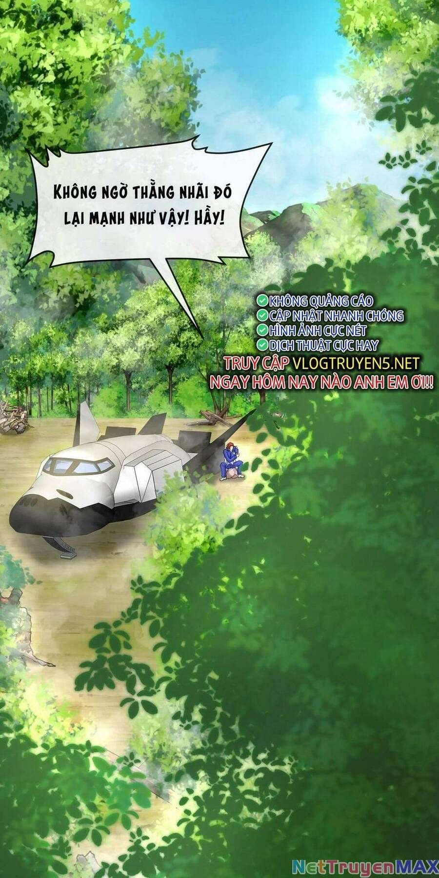 đọc truyện Hệ Thống Super God Chương 93 ảnh 12 tại Thiên Thai Truyện