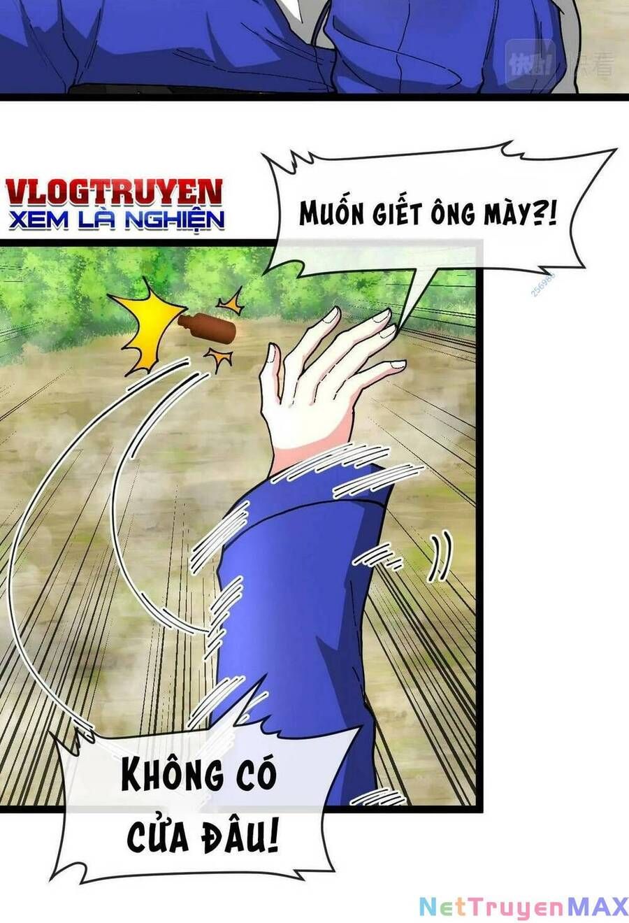đọc truyện Hệ Thống Super God Chương 93 ảnh 14 tại Thiên Thai Truyện