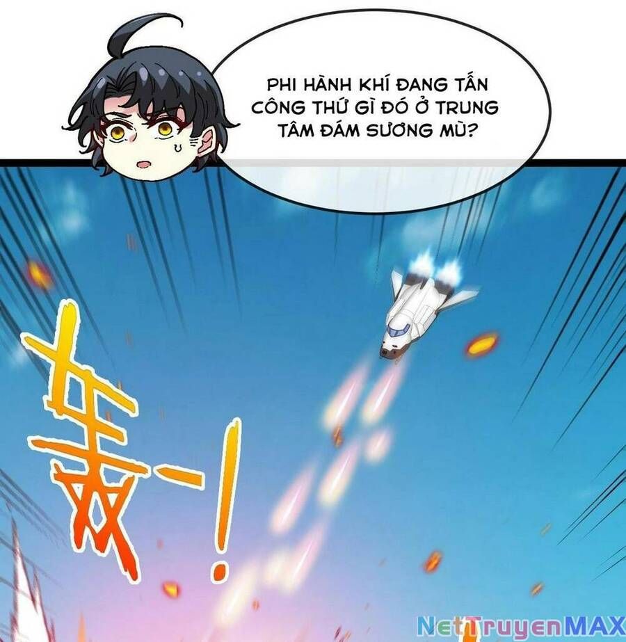 đọc truyện Hệ Thống Super God Chương 93 ảnh 19 tại Thiên Thai Truyện