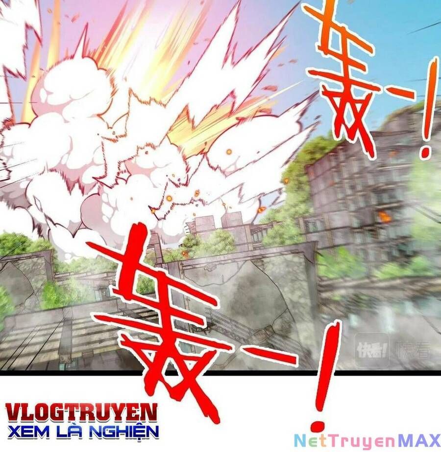 đọc truyện Hệ Thống Super God Chương 93 ảnh 20 tại Thiên Thai Truyện