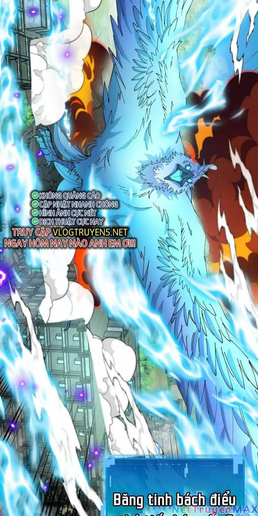 đọc truyện Hệ Thống Super God Chương 93 ảnh 24 tại Thiên Thai Truyện