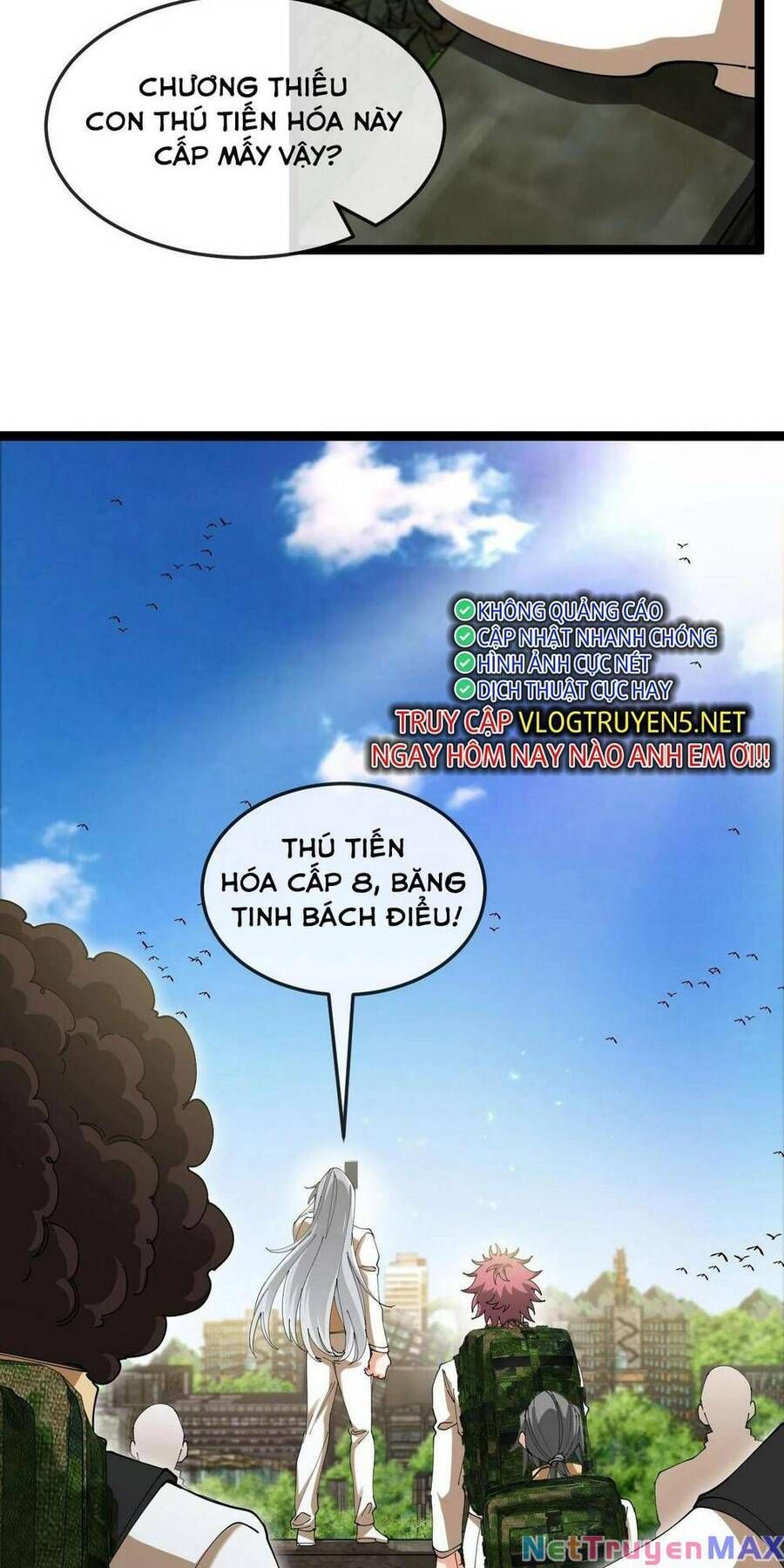 đọc truyện Hệ Thống Super God Chương 93 ảnh 30 tại Thiên Thai Truyện