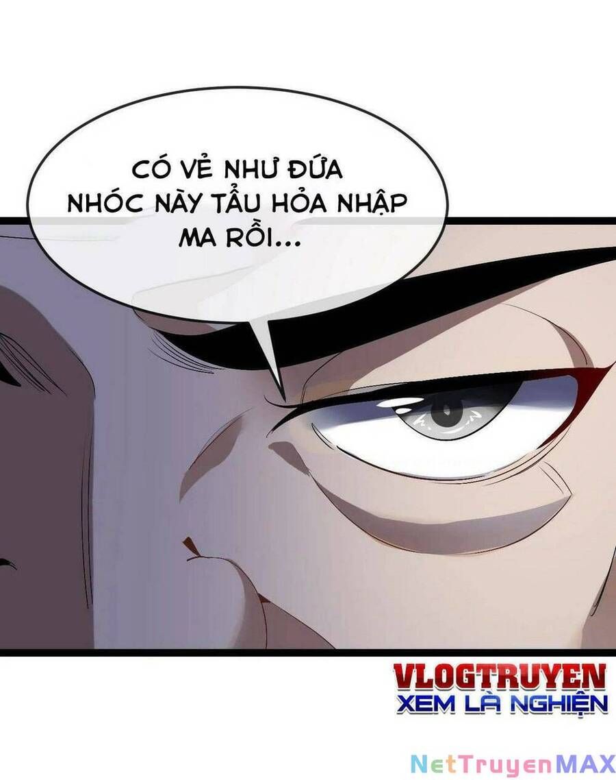 đọc truyện Hệ Thống Super God Chương 93 ảnh 42 tại Thiên Thai Truyện