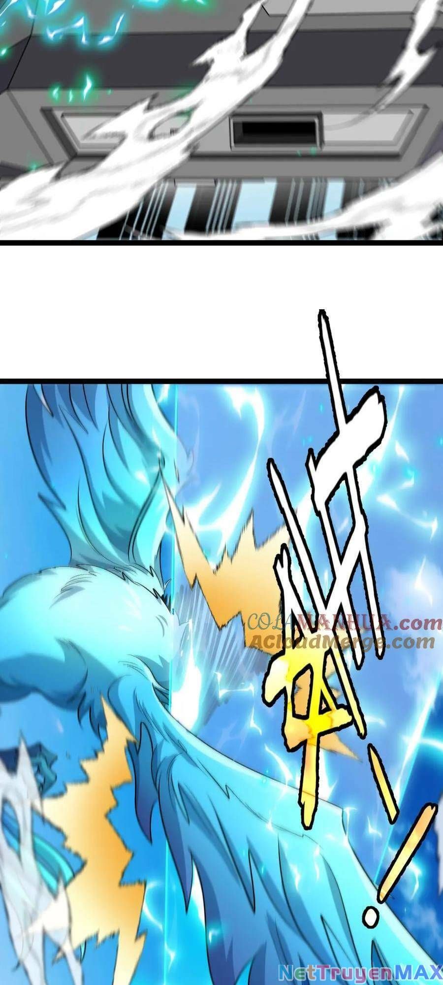đọc truyện Hệ Thống Super God Chương 94 ảnh 12 tại Thiên Thai Truyện