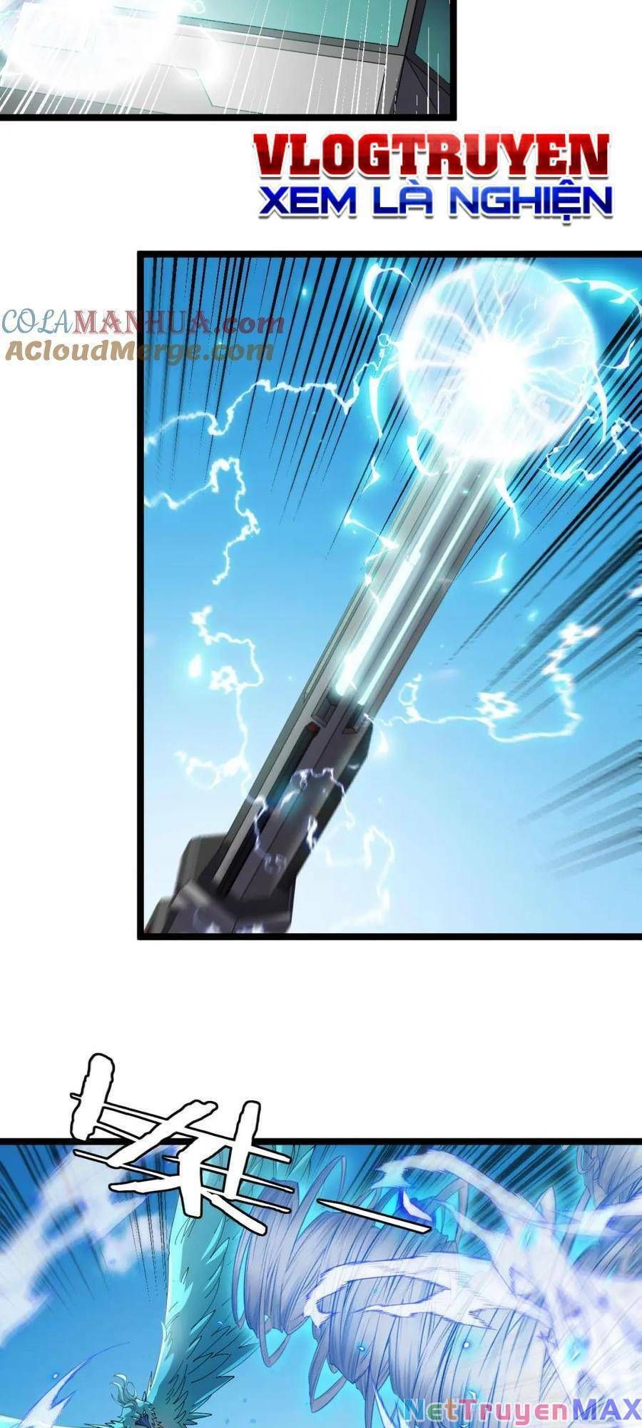 đọc truyện Hệ Thống Super God Chương 94 ảnh 22 tại Thiên Thai Truyện