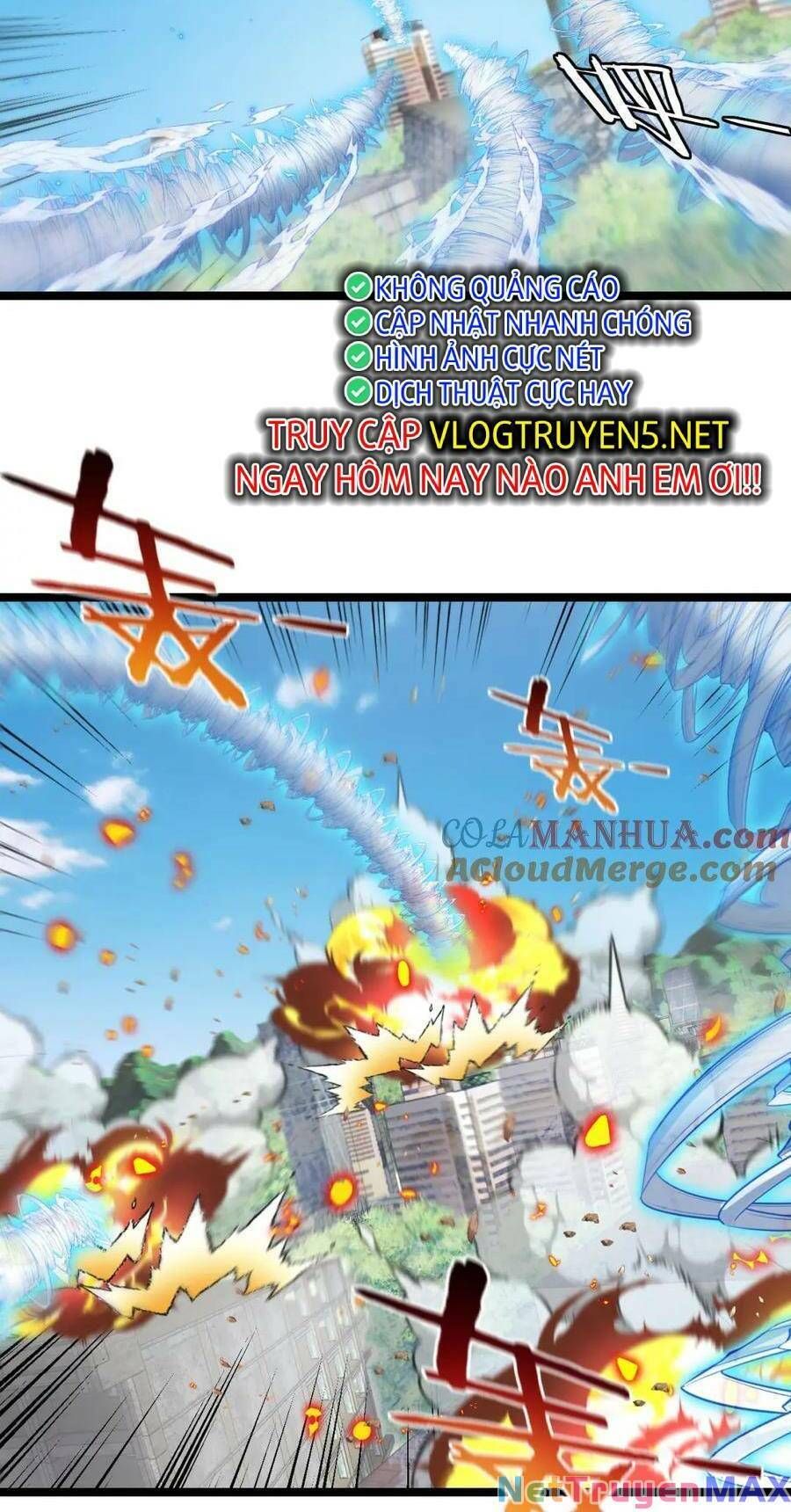 đọc truyện Hệ Thống Super God Chương 94 ảnh 24 tại Thiên Thai Truyện
