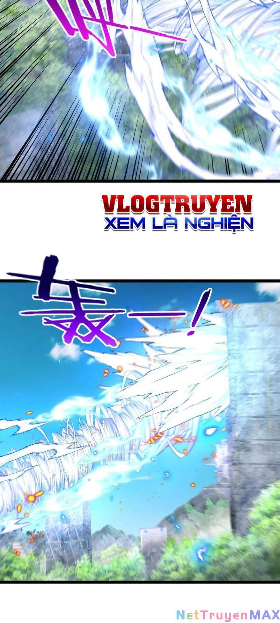 đọc truyện Hệ Thống Super God Chương 94 ảnh 32 tại Thiên Thai Truyện